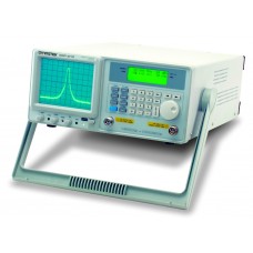 GW INSTEK GSP-810 GW INSTEK GSP-810